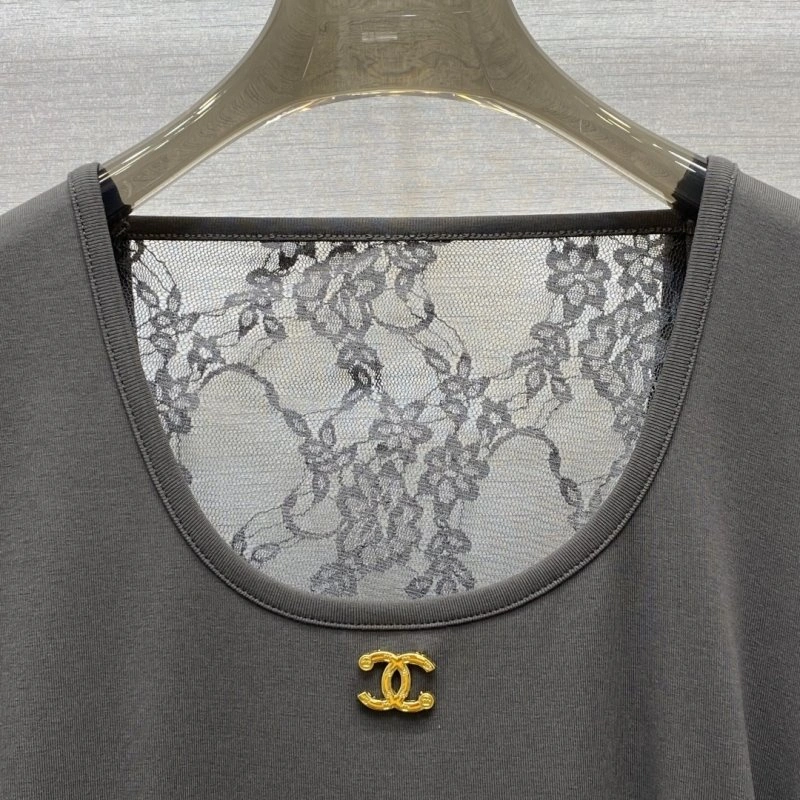 Unclassified Brand Dress Timeless 150732