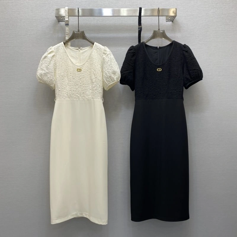 Timeless Unclassified Brand Dress 150727