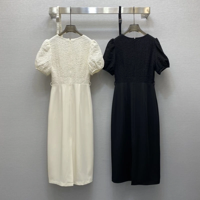 Timeless Unclassified Brand Dress 150727