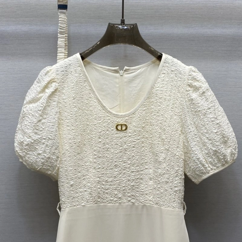 Timeless Unclassified Brand Dress 150727