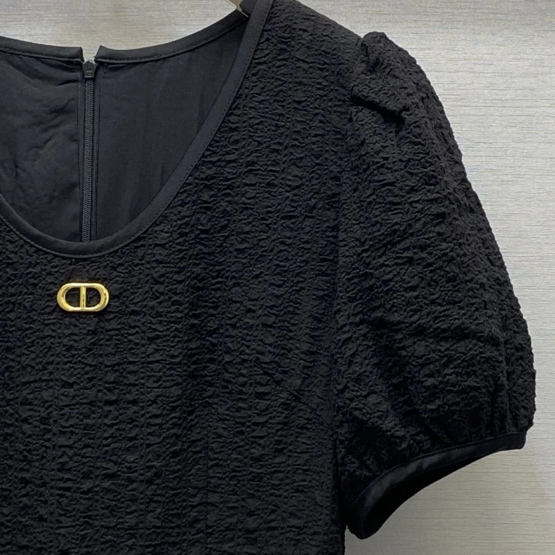 Timeless Unclassified Brand Dress 150727