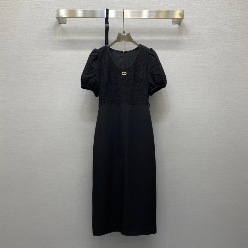 Timeless Unclassified Brand Dress 150727