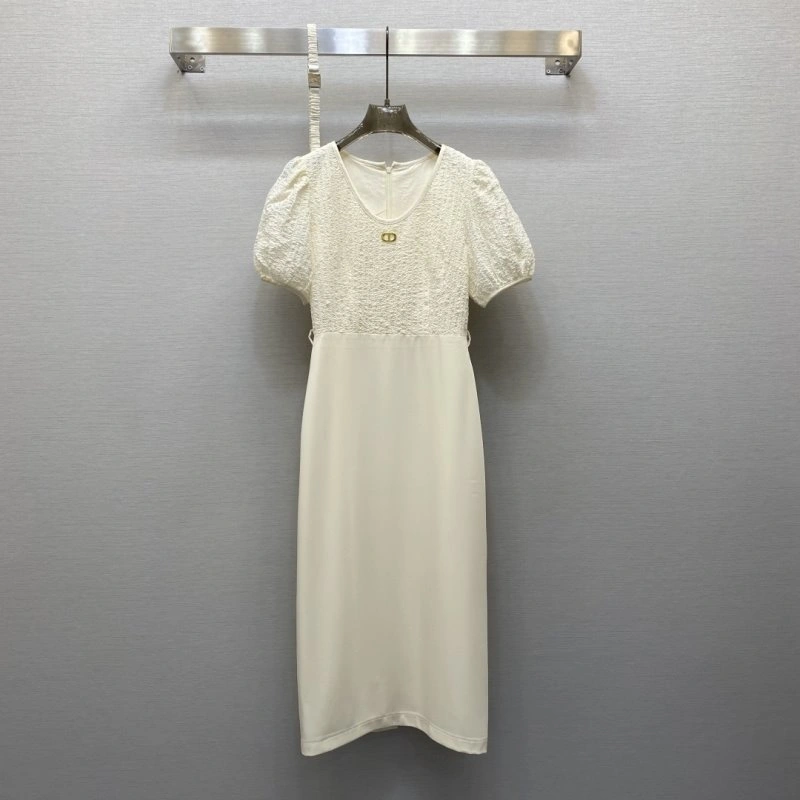Timeless Unclassified Brand Dress 150727