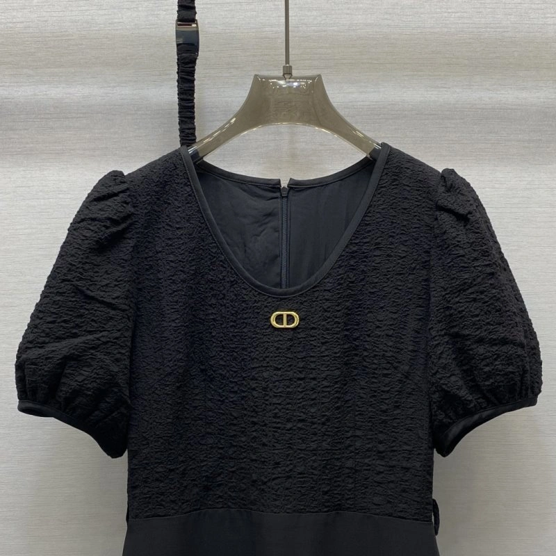Timeless Unclassified Brand Dress 150727