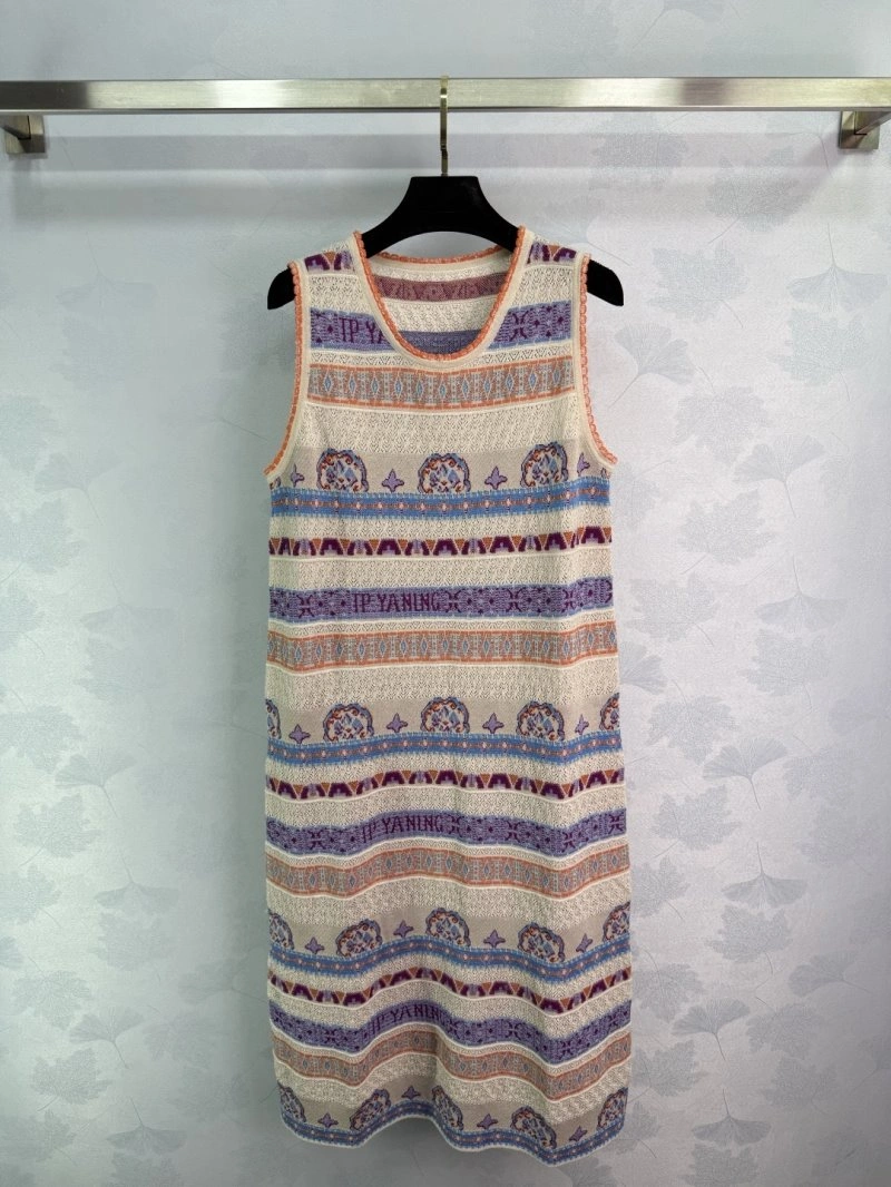 Unclassified Brand Dress ZeroBulk 150729