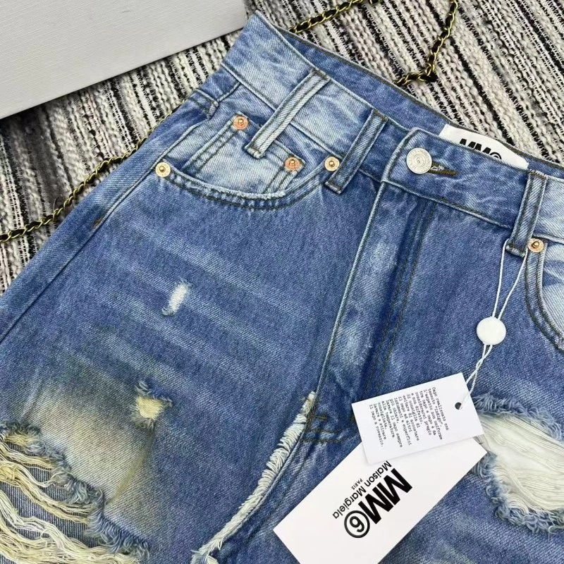 Unclassified Brand Dress WrinkleFree 150728