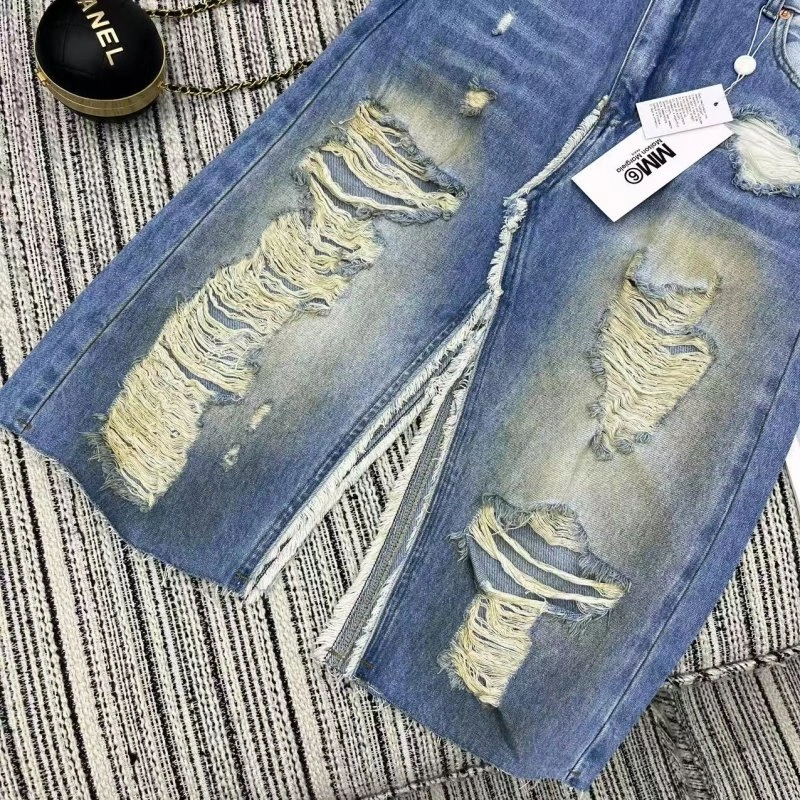 Unclassified Brand Dress WrinkleFree 150728
