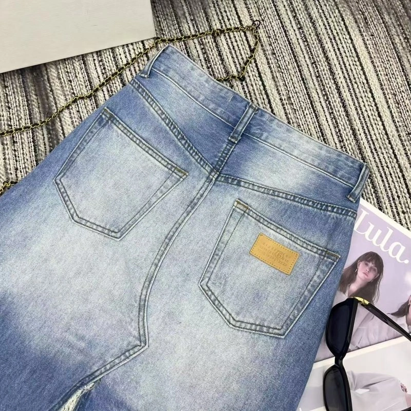 Unclassified Brand Dress WrinkleFree 150728
