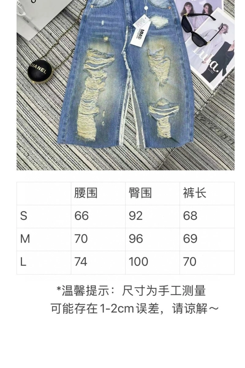 Unclassified Brand Dress WrinkleFree 150728