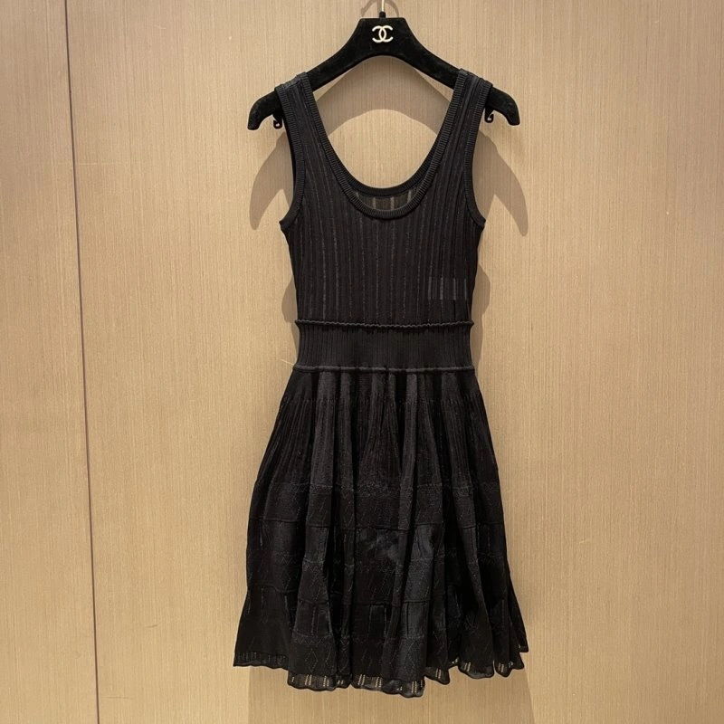 Unclassified Brand Dress Affordable 150717