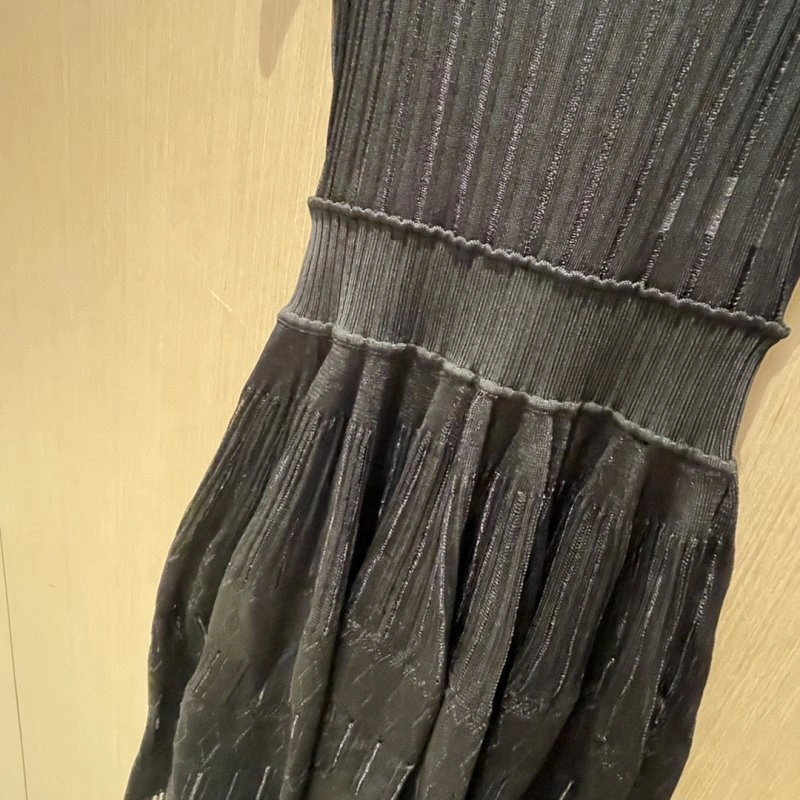 Unclassified Brand Dress Affordable 150717