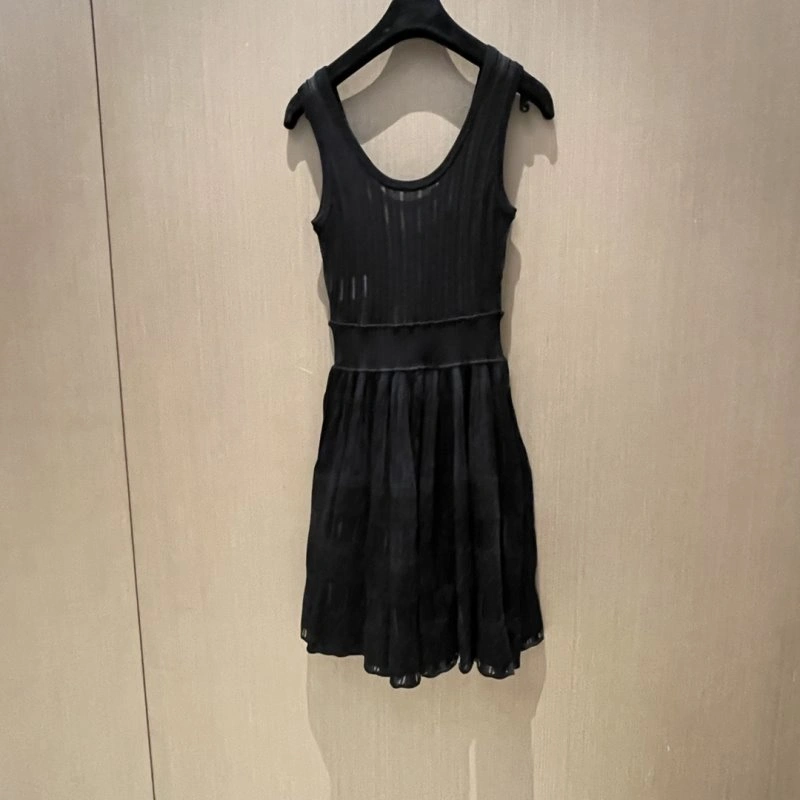 Unclassified Brand Dress Affordable 150717