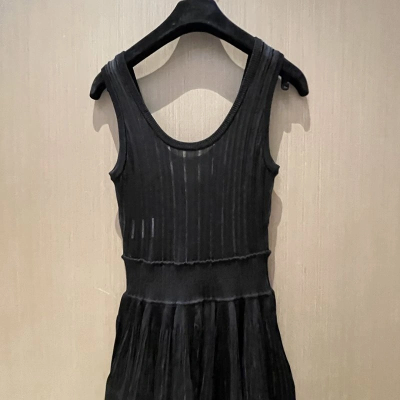 Unclassified Brand Dress Affordable 150717