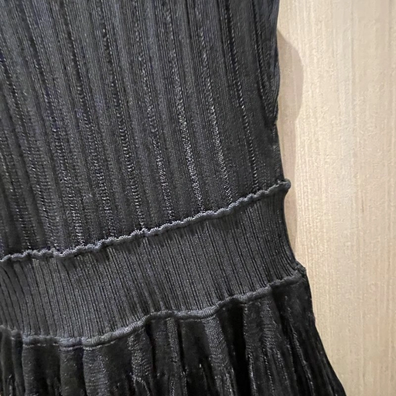 Unclassified Brand Dress Affordable 150717