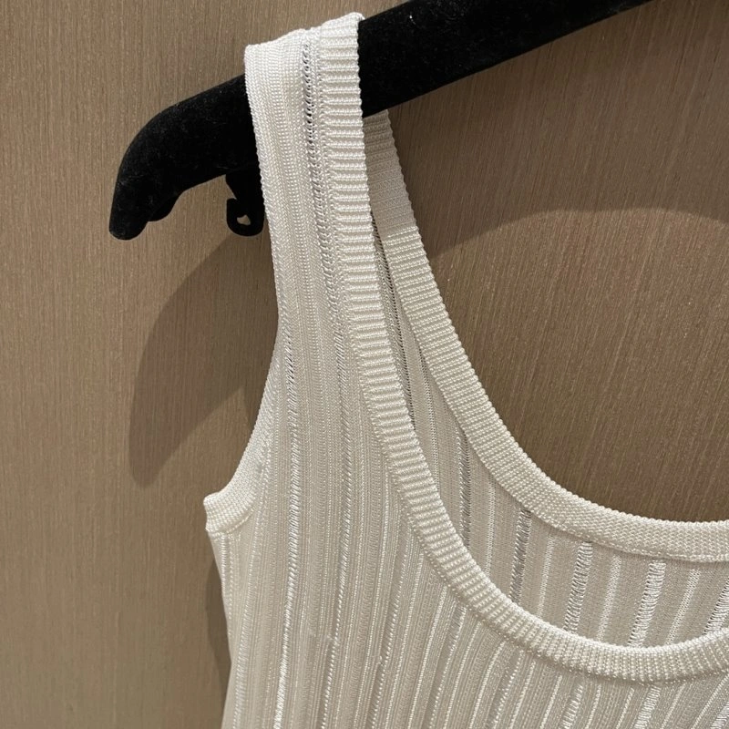 Flexible Unclassified Brand Dress 150714