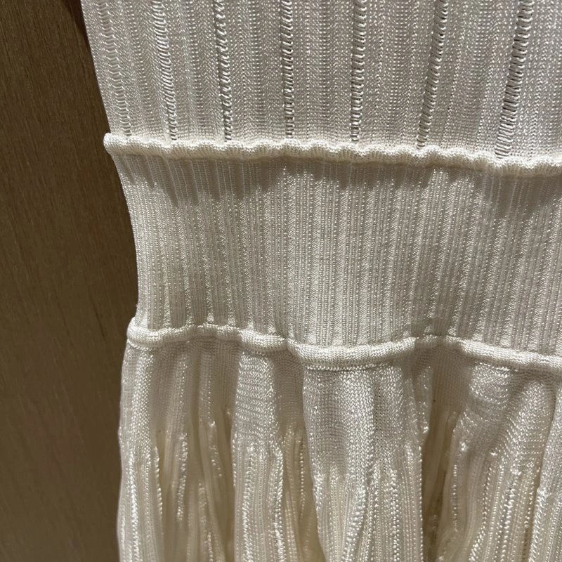 Flexible Unclassified Brand Dress 150714