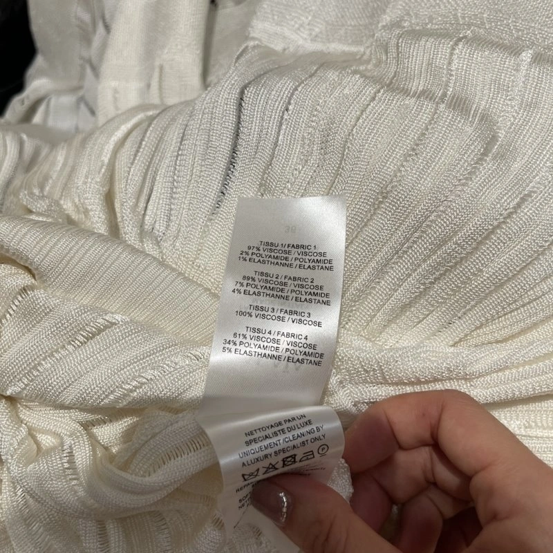 Flexible Unclassified Brand Dress 150714