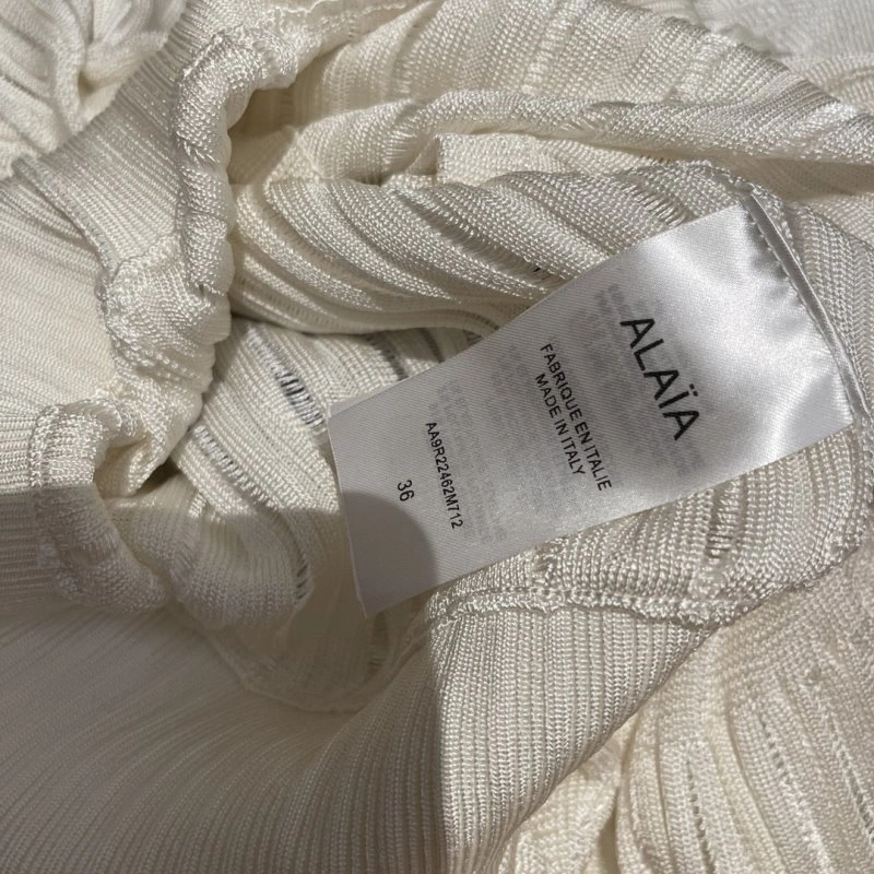 Flexible Unclassified Brand Dress 150714
