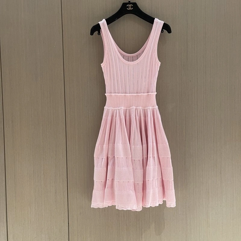 Unclassified Brand Dress SportInspired 150718