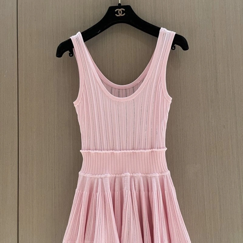 Unclassified Brand Dress SportInspired 150718
