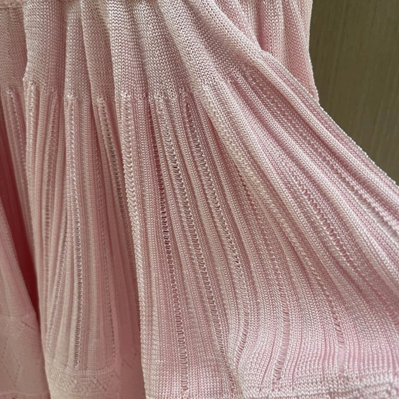 Unclassified Brand Dress SportInspired 150718