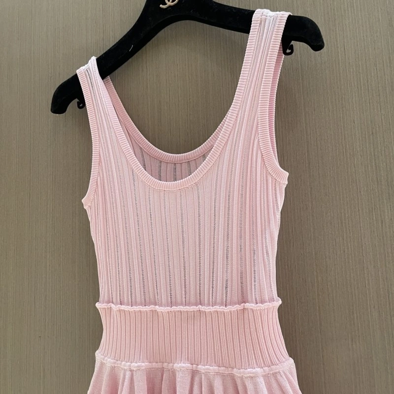 Unclassified Brand Dress SportInspired 150718