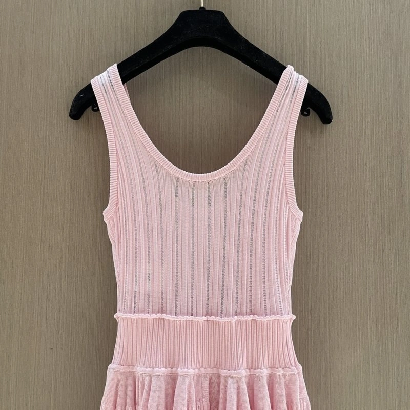 Unclassified Brand Dress SportInspired 150718