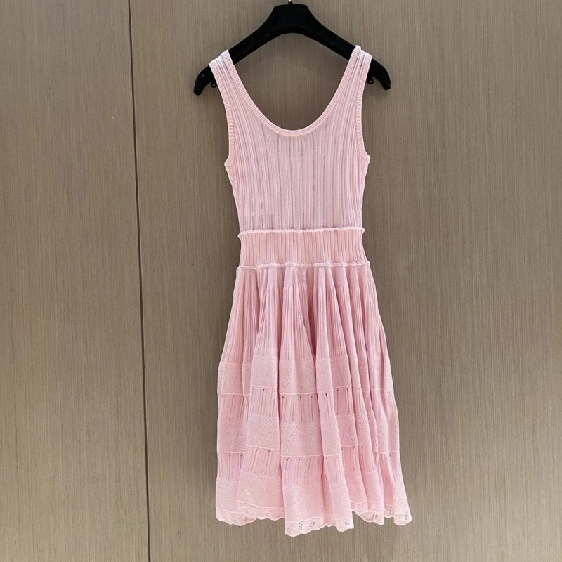 Unclassified Brand Dress SportInspired 150718