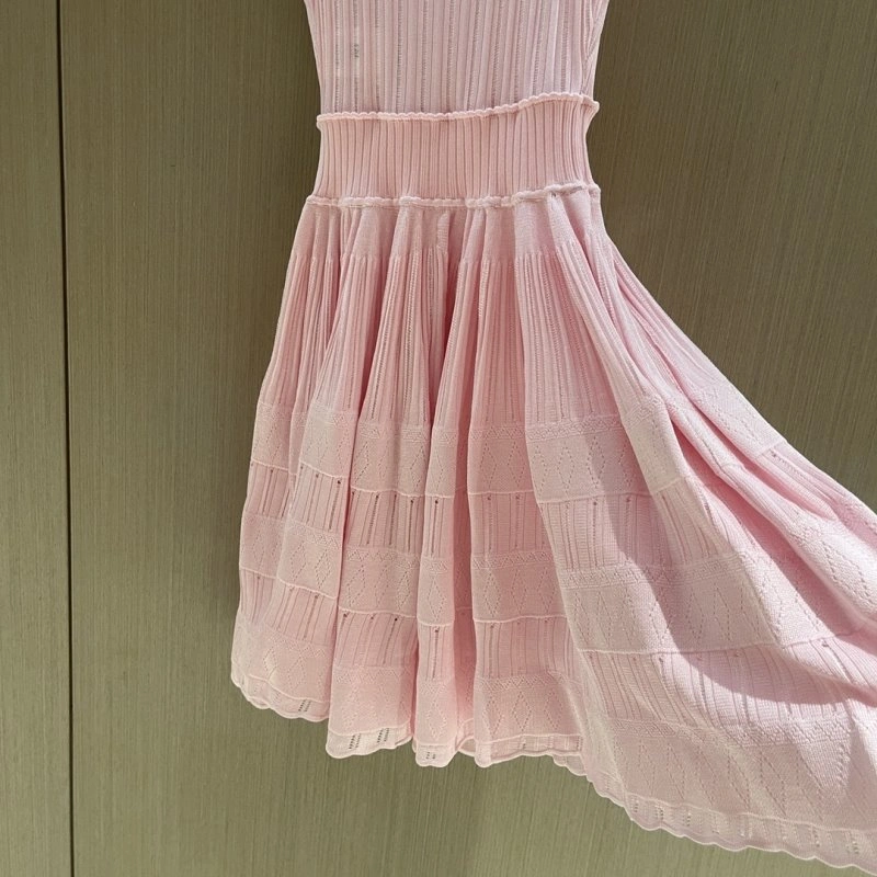 Unclassified Brand Dress SportInspired 150718