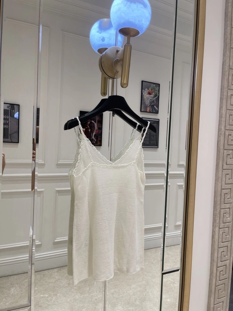 Tailored Unclassified Brand Dress 150713