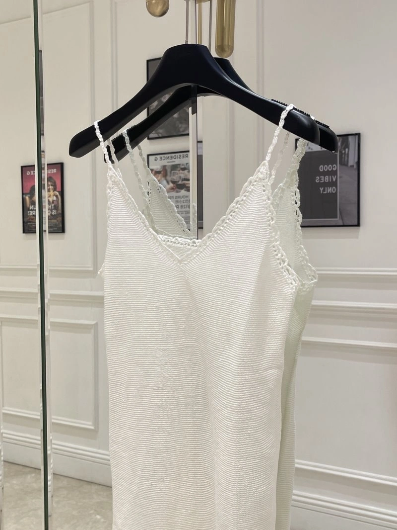 Tailored Unclassified Brand Dress 150713