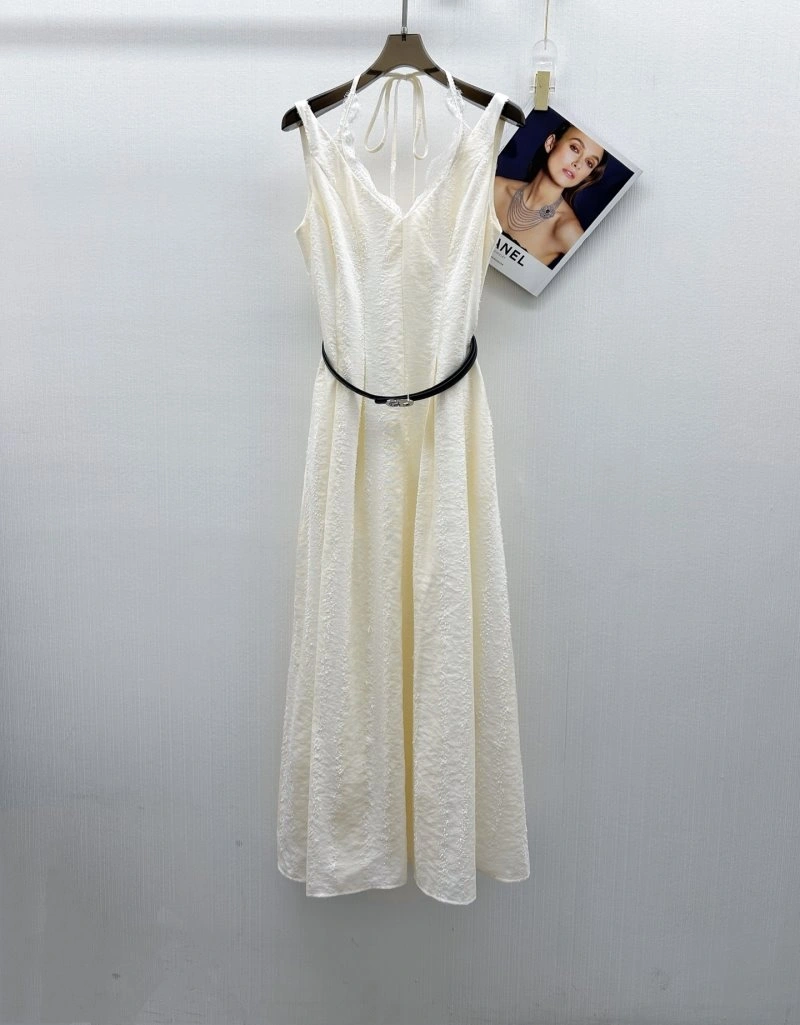 TopPick Unclassified Brand Dress 150706