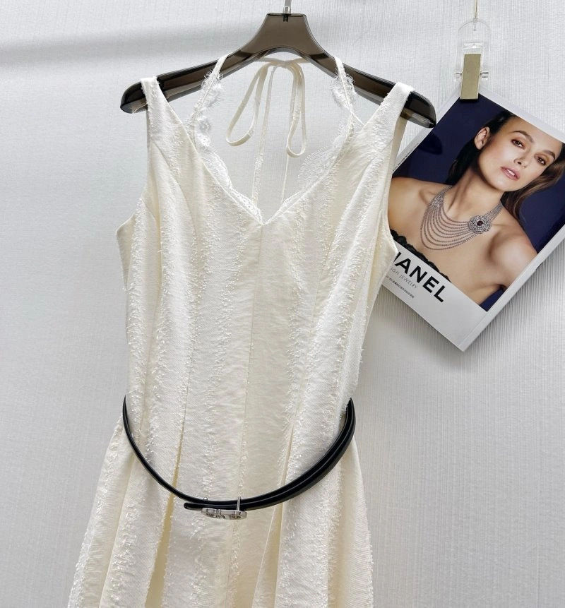 TopPick Unclassified Brand Dress 150706