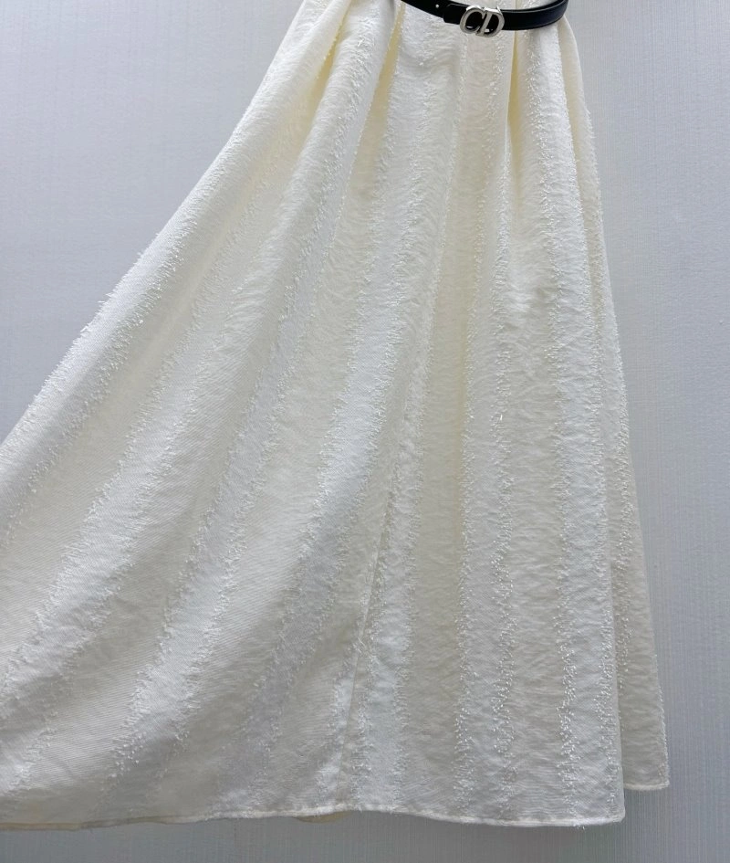 TopPick Unclassified Brand Dress 150706