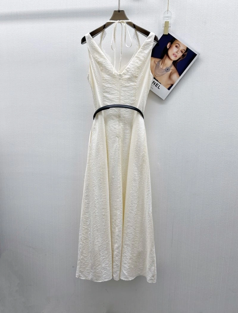 TopPick Unclassified Brand Dress 150706