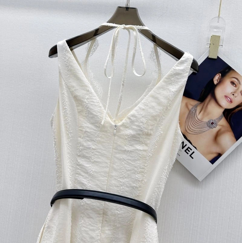 TopPick Unclassified Brand Dress 150706