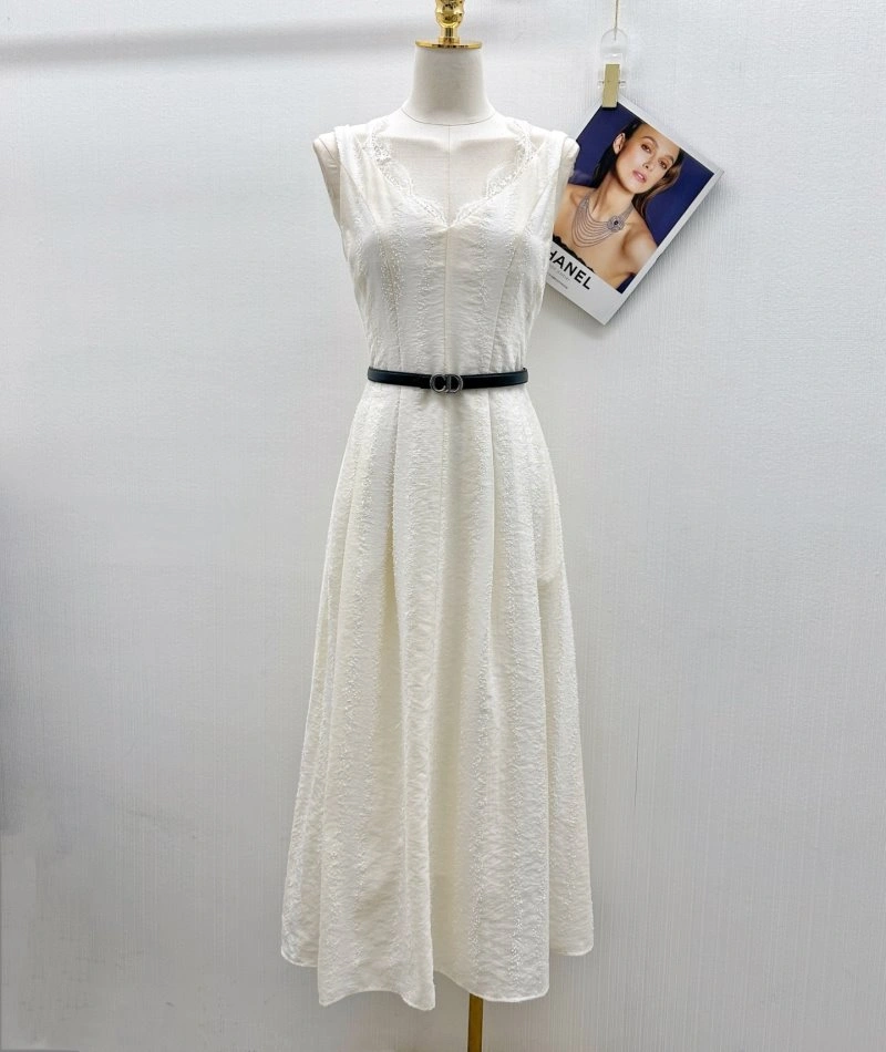 TopPick Unclassified Brand Dress 150706