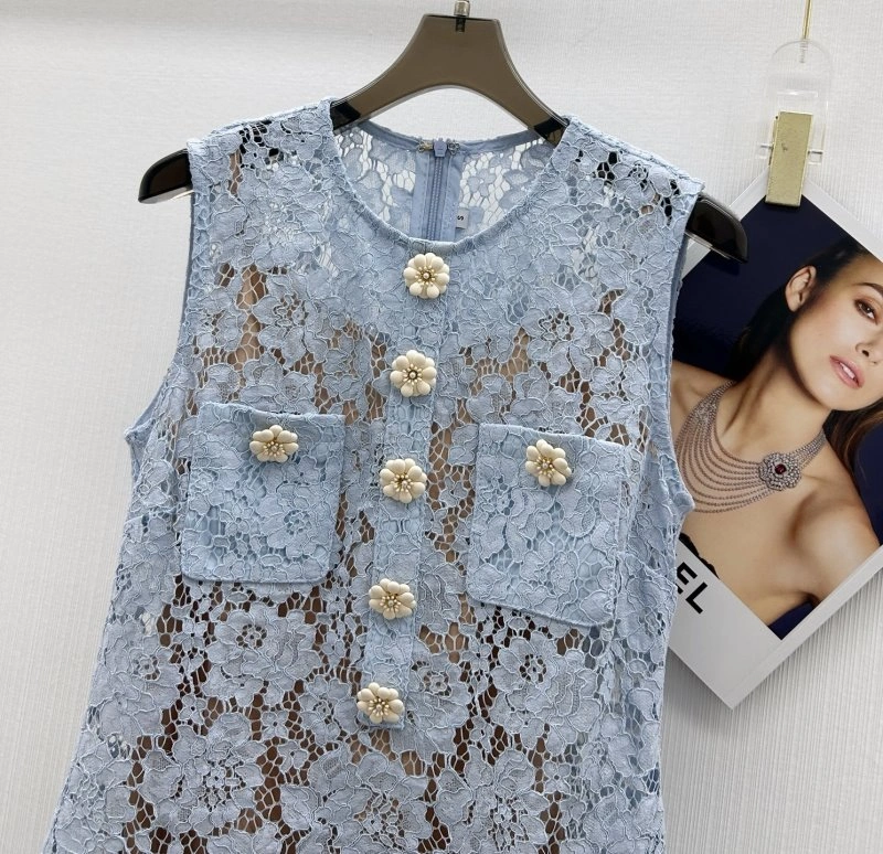 Supportive Unclassified Brand Dress 150737