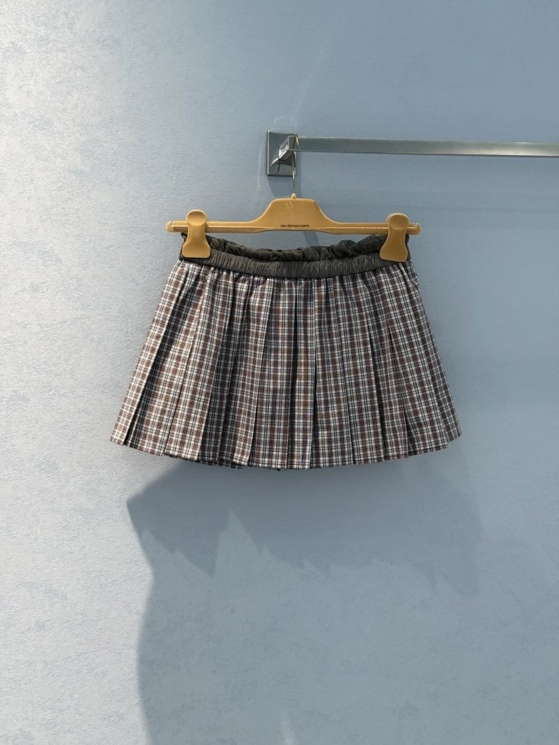 OdorResistant Unclassified Brand Dress 150710