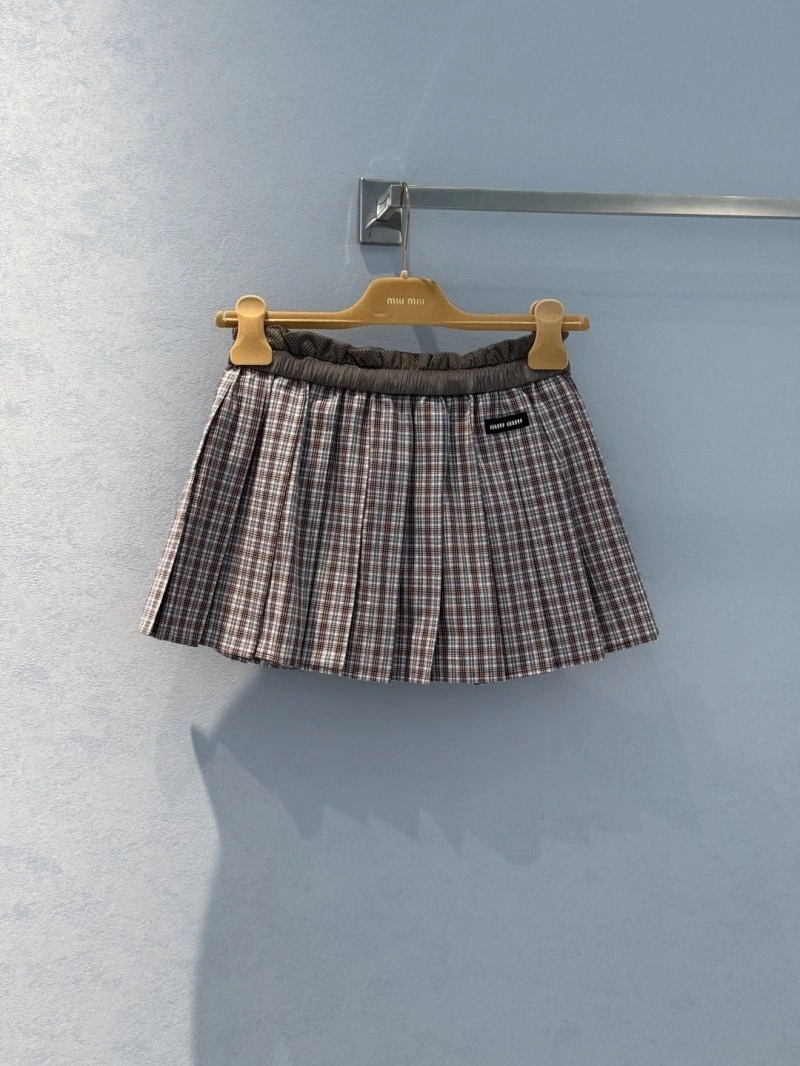 OdorResistant Unclassified Brand Dress 150710