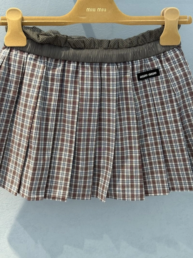 OdorResistant Unclassified Brand Dress 150710