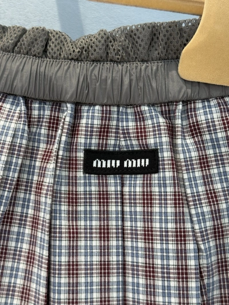 OdorResistant Unclassified Brand Dress 150710