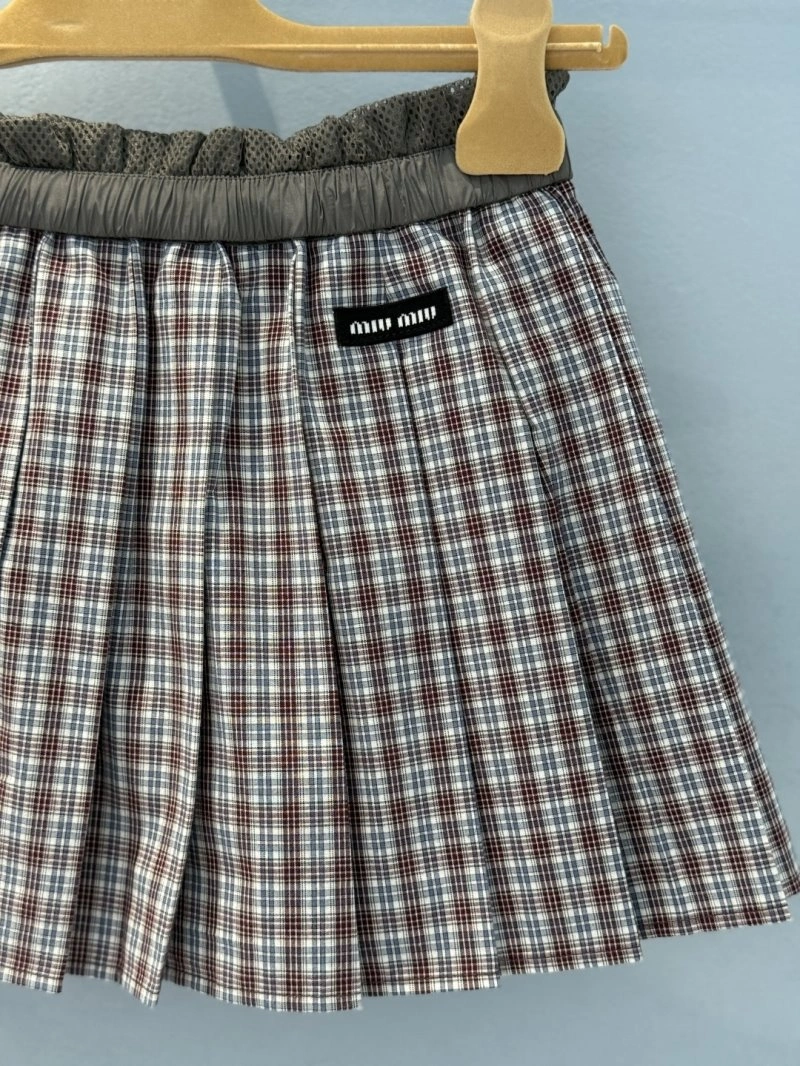 OdorResistant Unclassified Brand Dress 150710