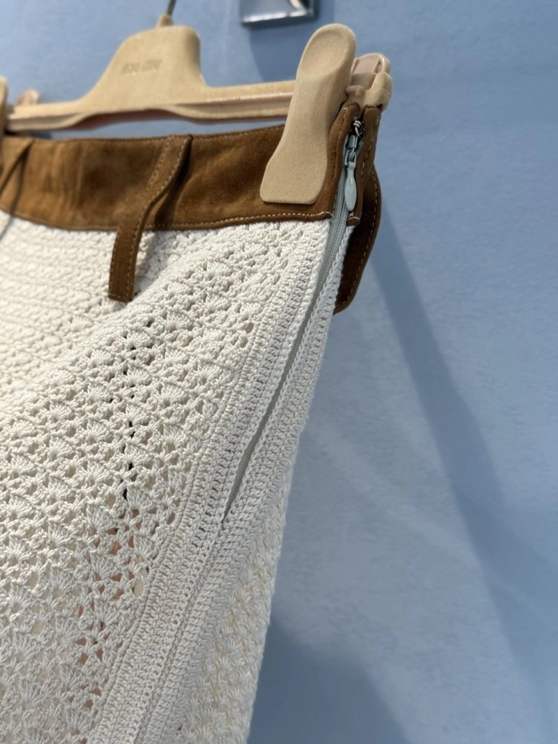 Unclassified Brand Dress Resilient 150709