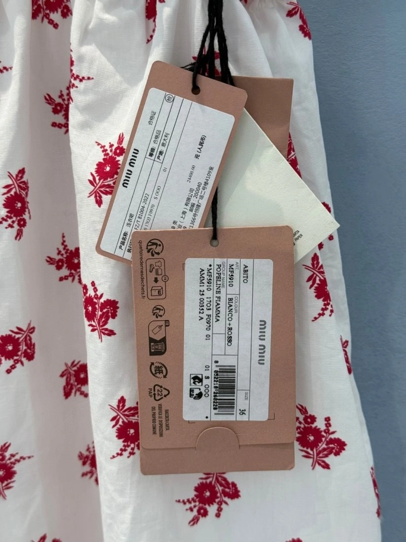 Soft Unclassified Brand Dress 150711