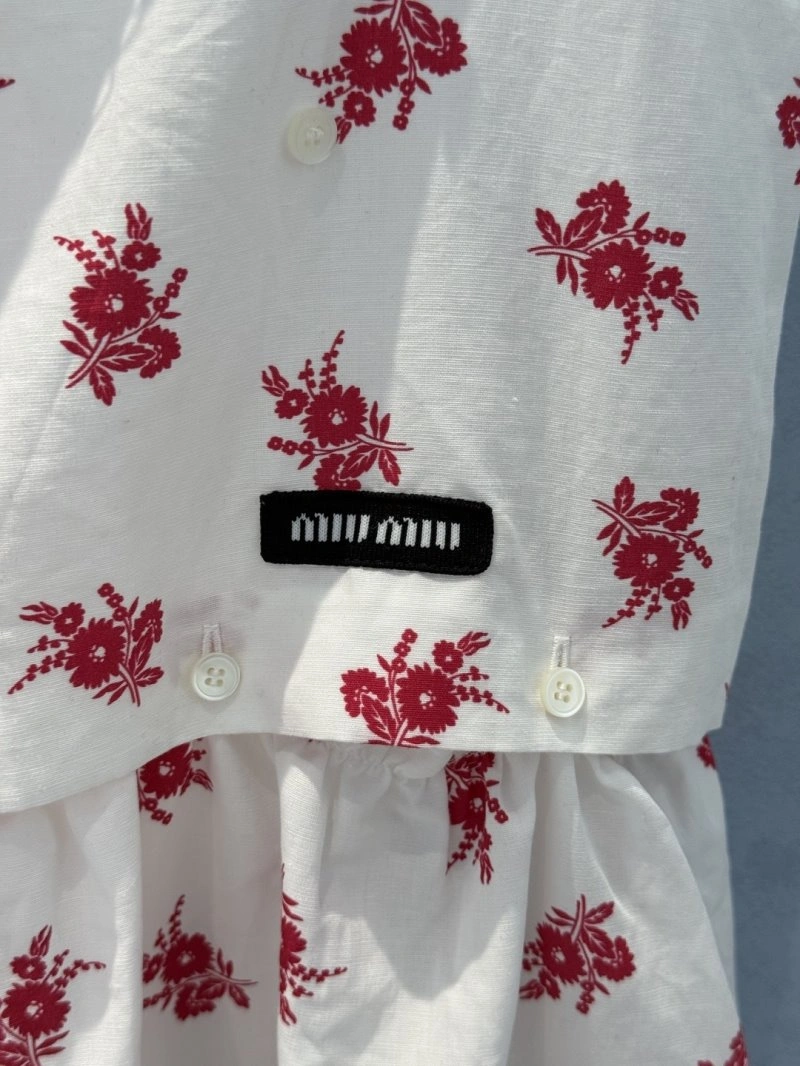 Soft Unclassified Brand Dress 150711