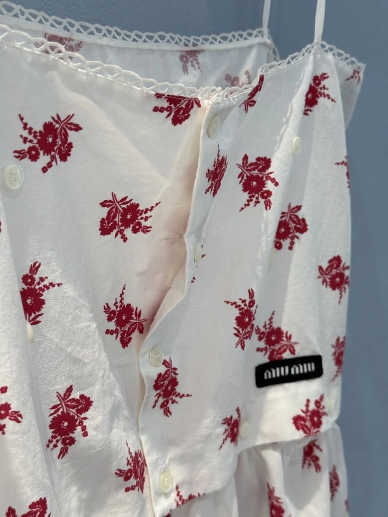 Soft Unclassified Brand Dress 150711
