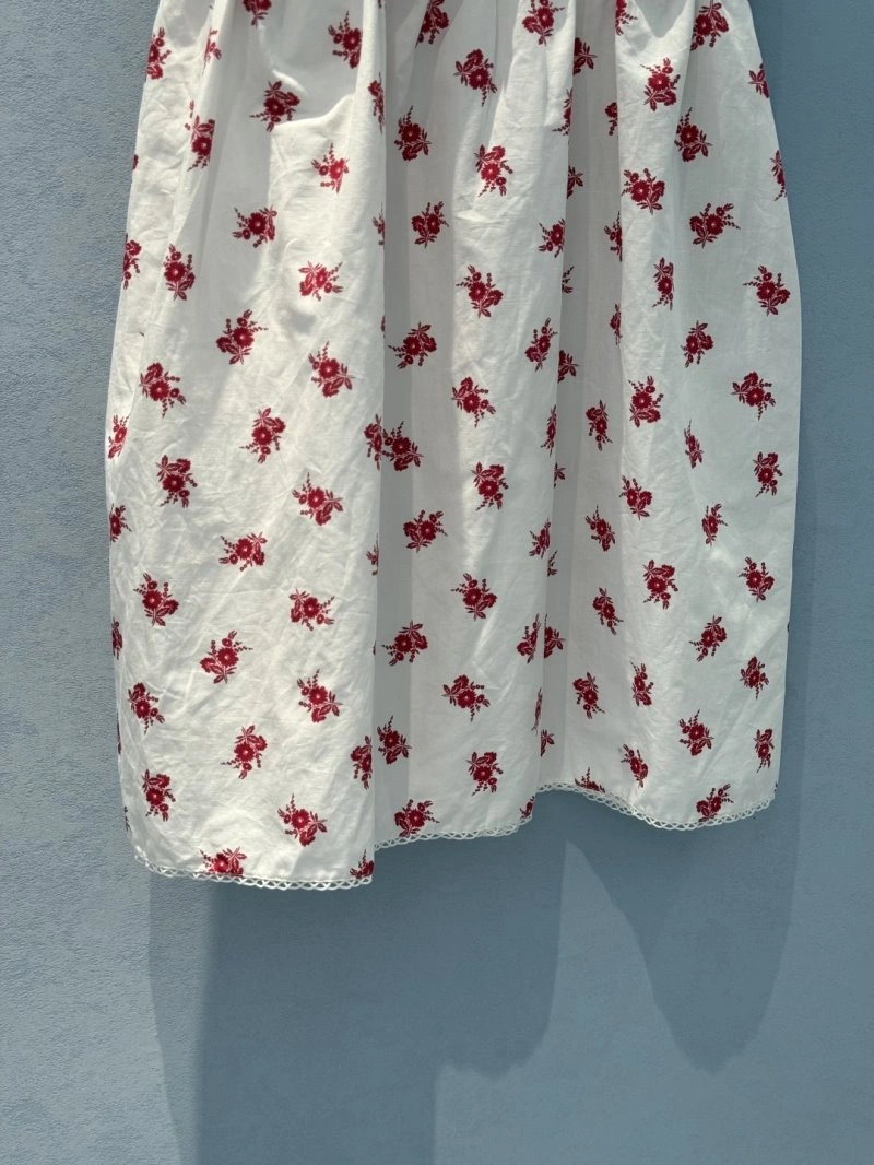 Soft Unclassified Brand Dress 150711
