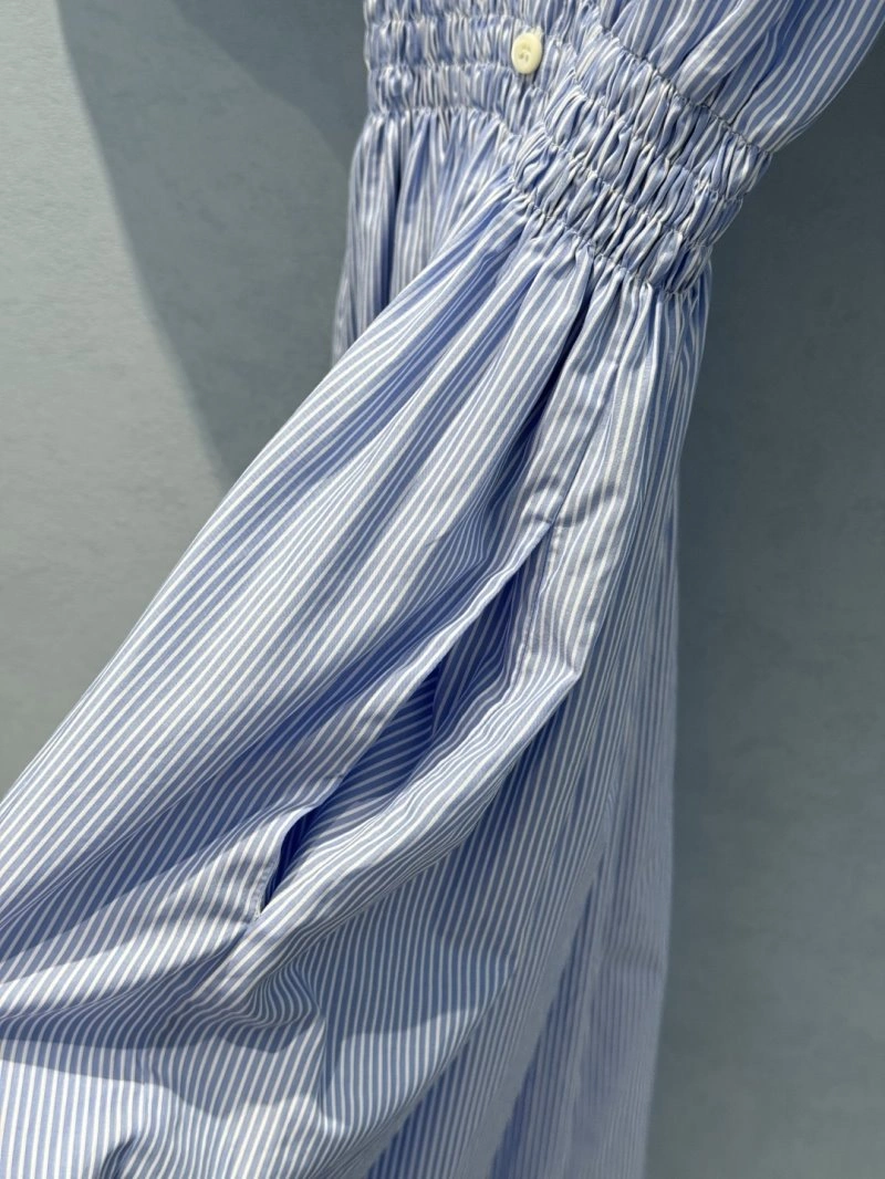 Soft Unclassified Brand Dress 150705