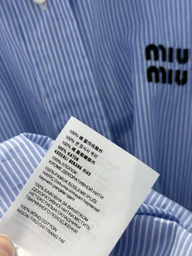 Soft Unclassified Brand Dress 150705
